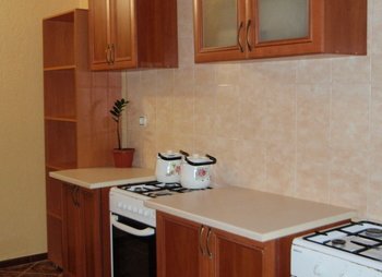 Частный мини пансионат У ОКСАНЫ Черноморское