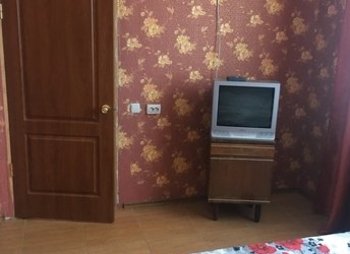 Эллинги на берегу моря в Крыму Прибрежное