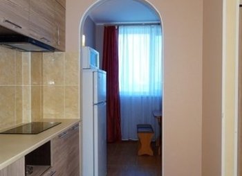 Эллинги на берегу моря в Крыму Прибрежное