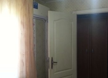 Гостевой дом Сосновая роща в Севастополе Учкуевка