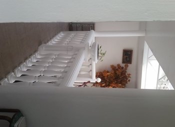 Гостевой дом Сосновая роща в Севастополе Учкуевка
