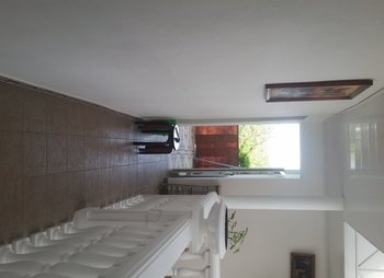Гостевой дом Сосновая роща в Севастополе Учкуевка