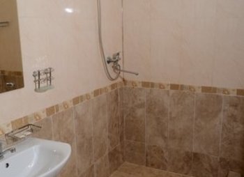 Гостевой дом Коктейль в Мисхоре Ялта Кореиз