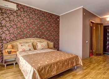 Вилла Жемчужина дракона в Рыбачьем